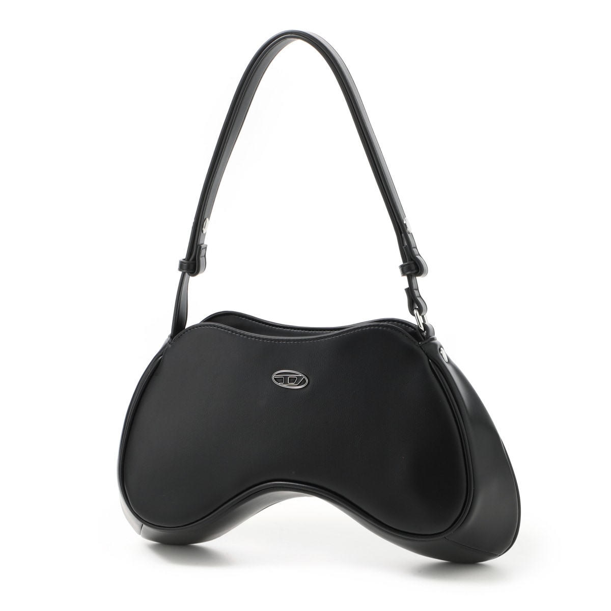 DIESEL ディーゼル ショルダーバッグ/PLAY SHOULDER レディース