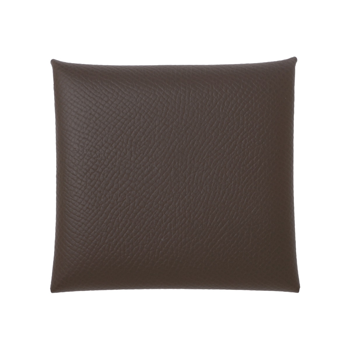 HERMES エルメス コインケース/BASTIA CHANGE PURSE【返品交換不可