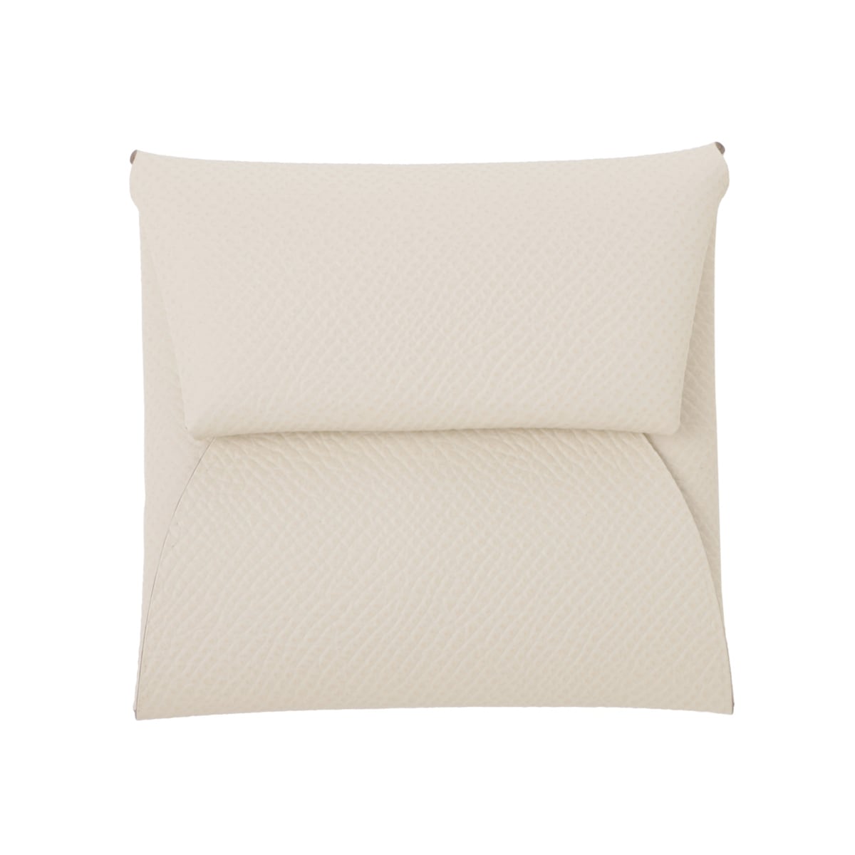 HERMES エルメス コインケース/BASTIA CHANGE PURSE【返品交換不可】 メンズ