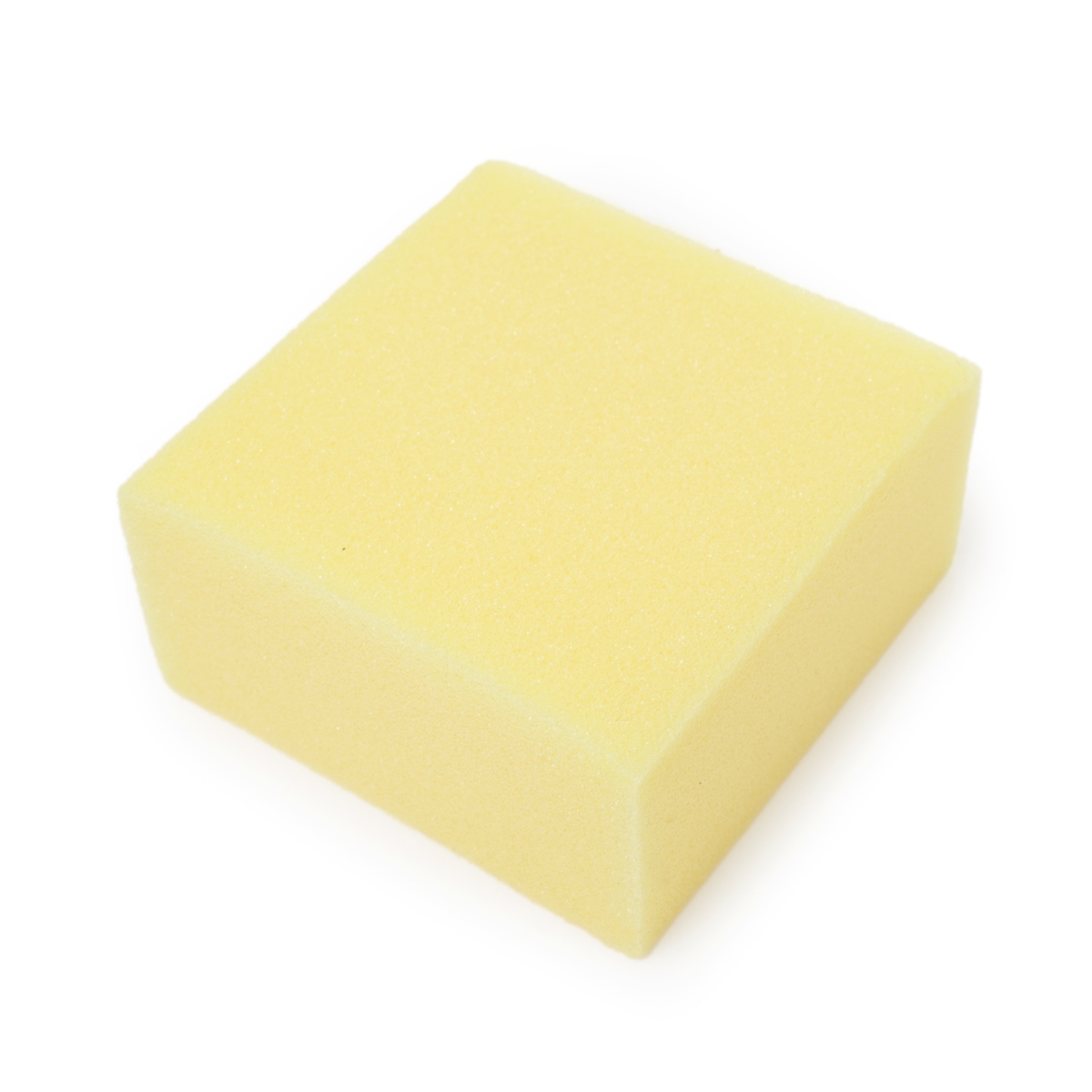 Barbour バブアー ジャケットケアキット/クロス、ワックス、スポンジ/BARBOUR MINI REPROOFING KIT メンズ