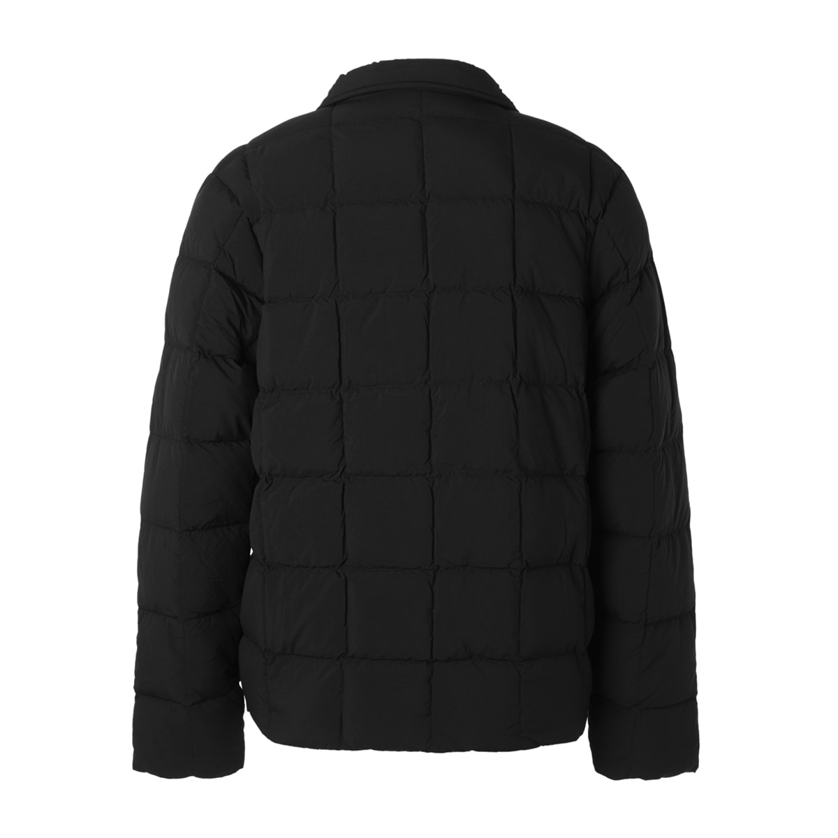 PYRENEX ピレネックス ダウンジャケット/SEAL メンズ | メンズ