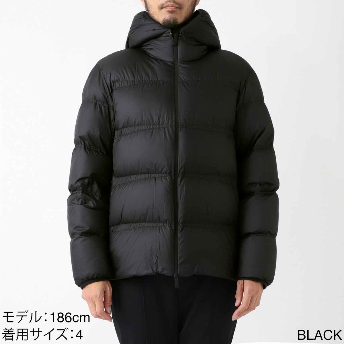 き*ん様 MONCLER ARSAN GIACCA モンクレール ダウン ウール 000000059810_1_EmuMl9g.jpg