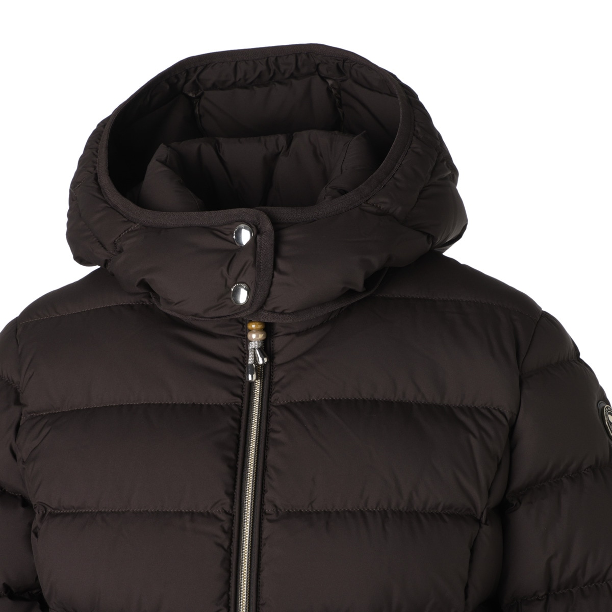 CAPE HORN ケープホーン ダウンジャケット/MATT STELLA【大きいサイズあり】 レディース