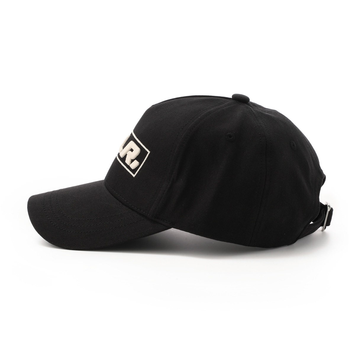 【アウトレット】BALR. ボーラー ベースボールキャップ/THE CLUB COTTON CAP