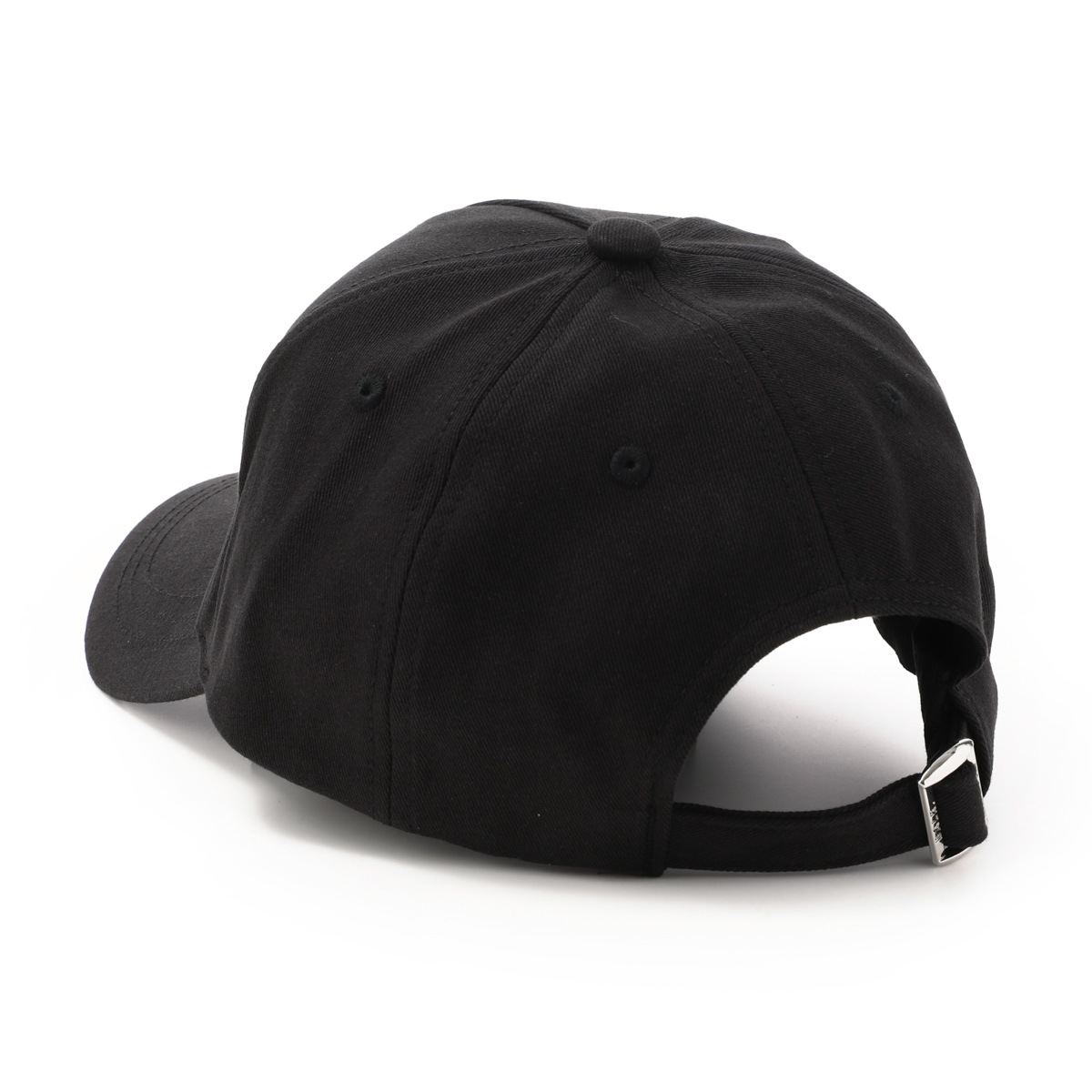 【アウトレット】BALR. ボーラー ベースボールキャップ/THE CLUB COTTON CAP