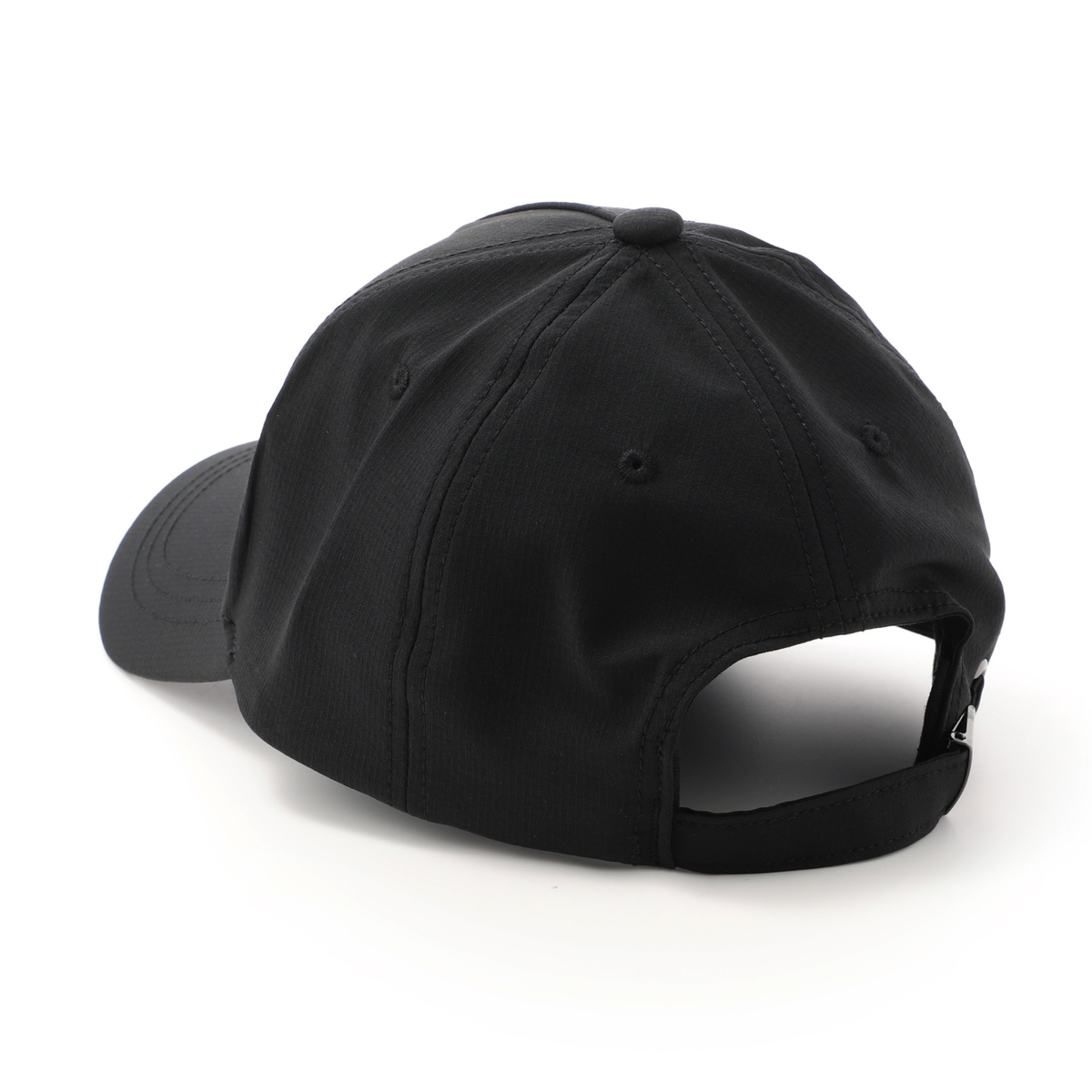 BALR. ボーラー ベースボールキャップ/HEXLINE BADGE CLASSIC CAP