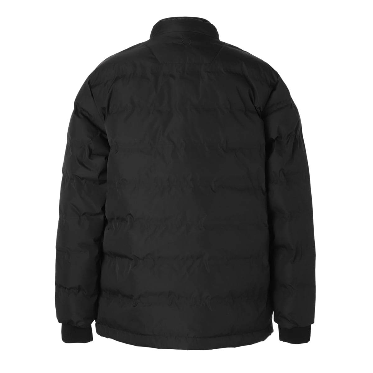 BALR. ボーラー 中綿入りブルゾン/パファージャケット/Q-SERIES REGULAR FIT PUFFER JACKET