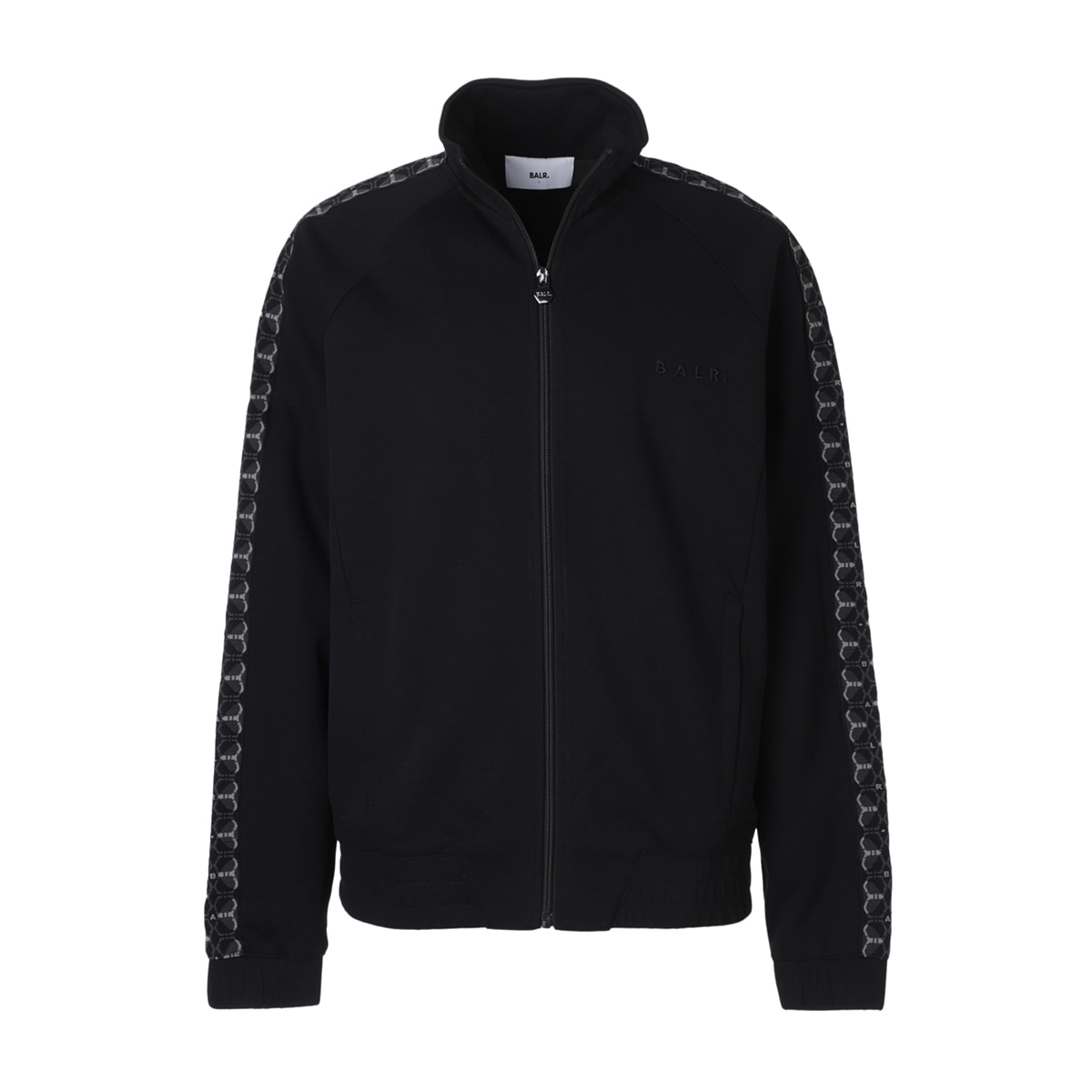 BALR ジャケット　　ジーンズ 351026601_2.jpg