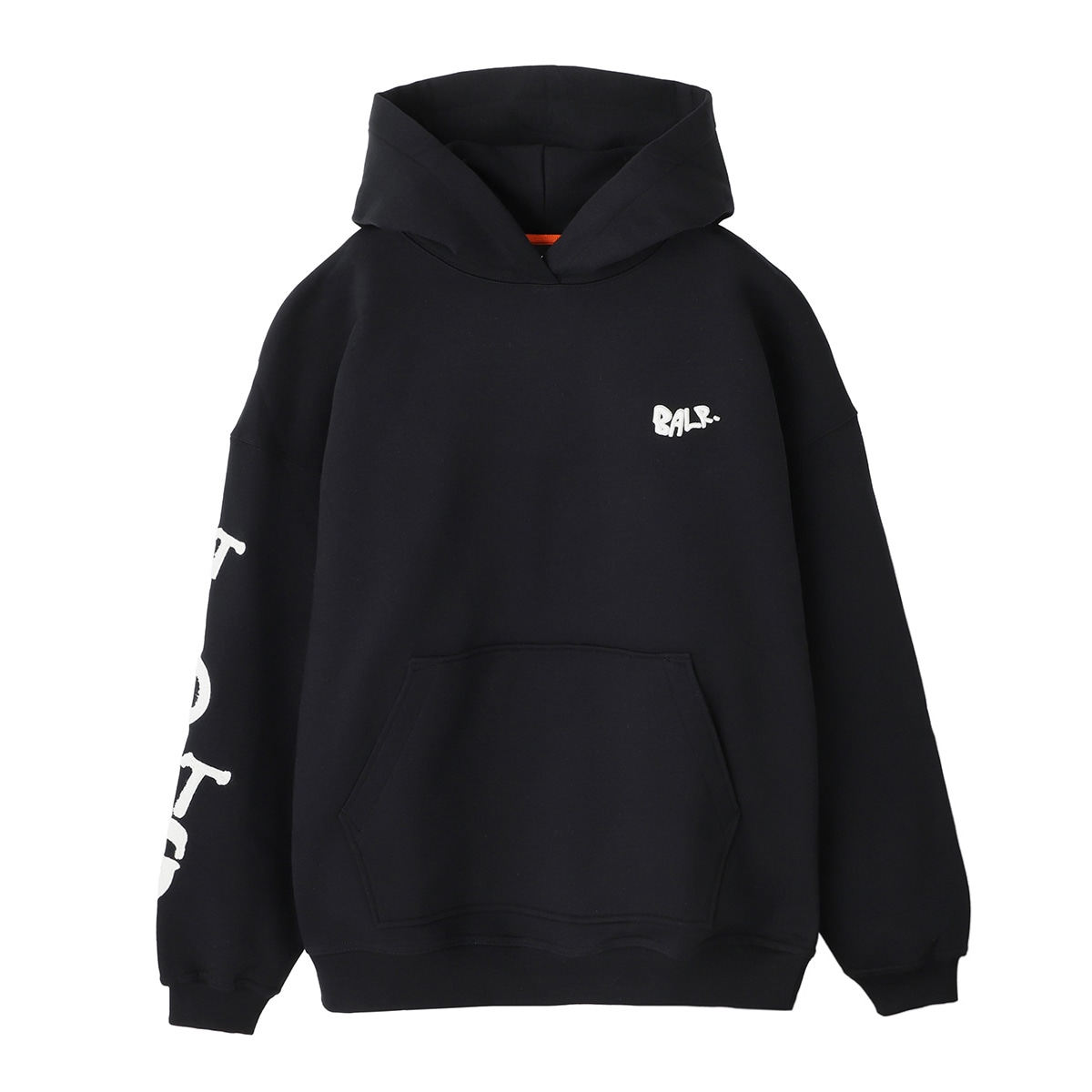 メンズ・ブランド一覧,□ B,BALR | モダンブルー