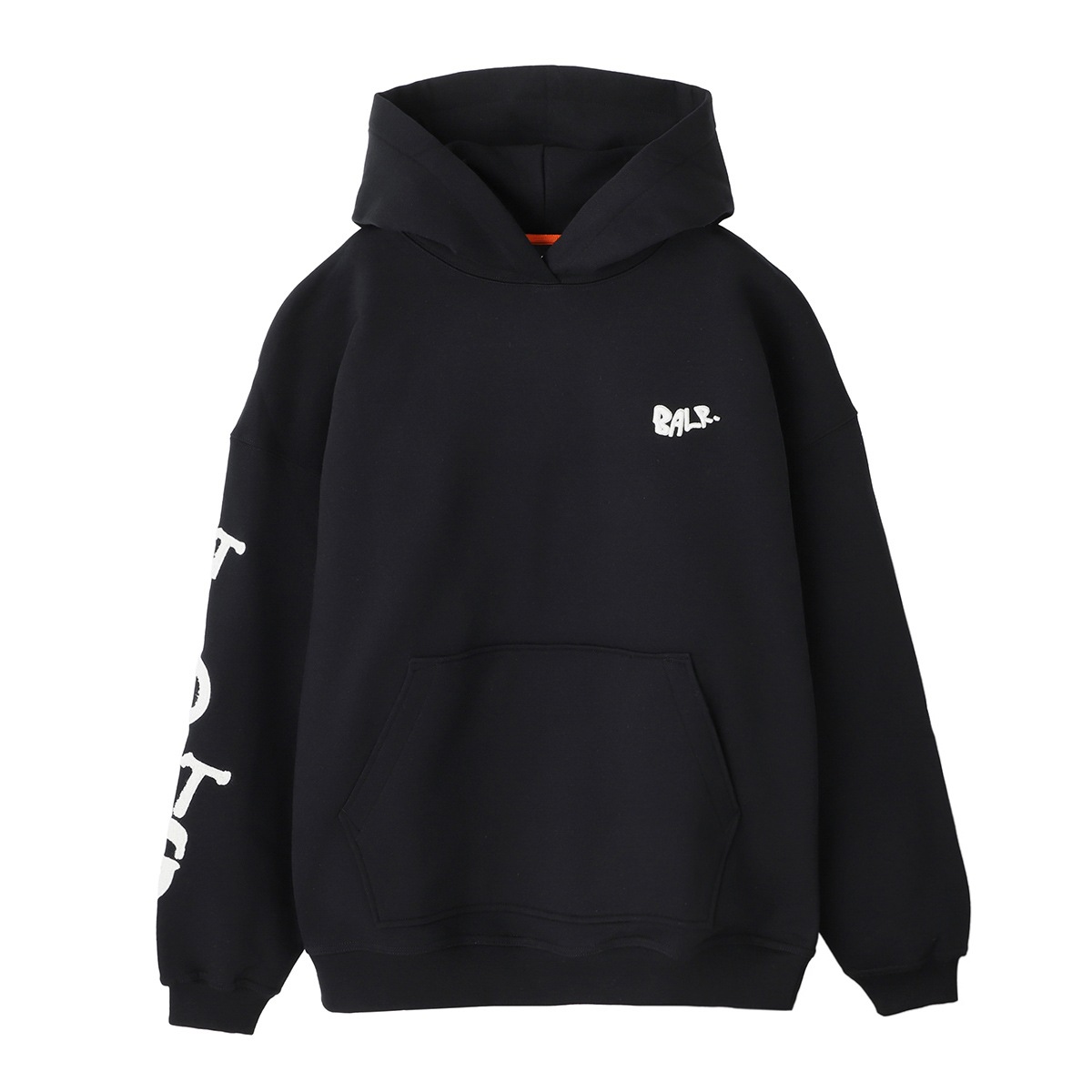 BALR. パーカ game-fit-hoodie アウトレット】BALR. ボーラー パーカ/フーディ/GAME OF THE