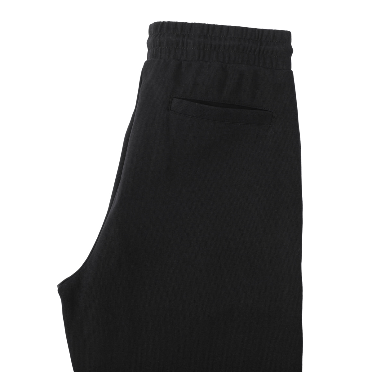 【アウトレット】BALR. ボーラー トラックパンツ/BALR. MONOGRAM TAPE REGULAR FIT TRACK PANTS