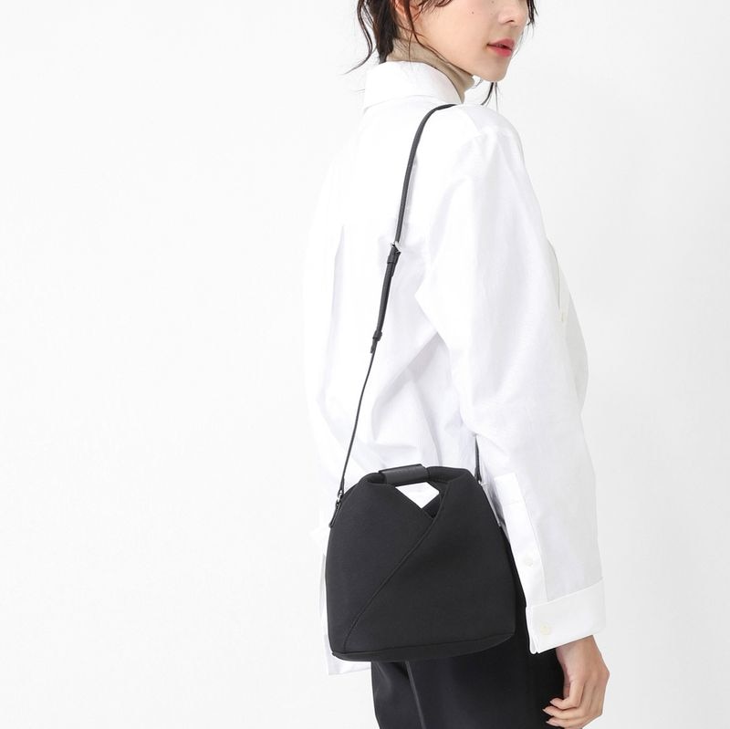 レディース・ブランド一覧,□ M,MM6 MAISON MARGIELA,バッグ,ボディ