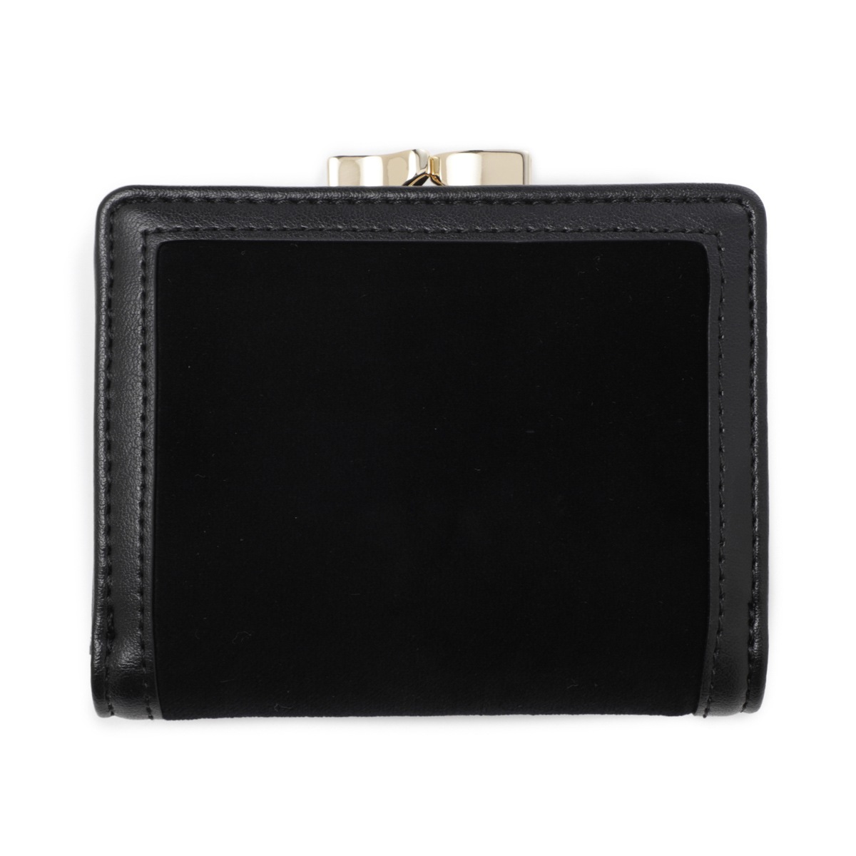 Vivienne Westwood ヴィヴィアンウエストウッド 3つ折り財布 小銭入れ付き/SMALL FRAME WALLET レディース