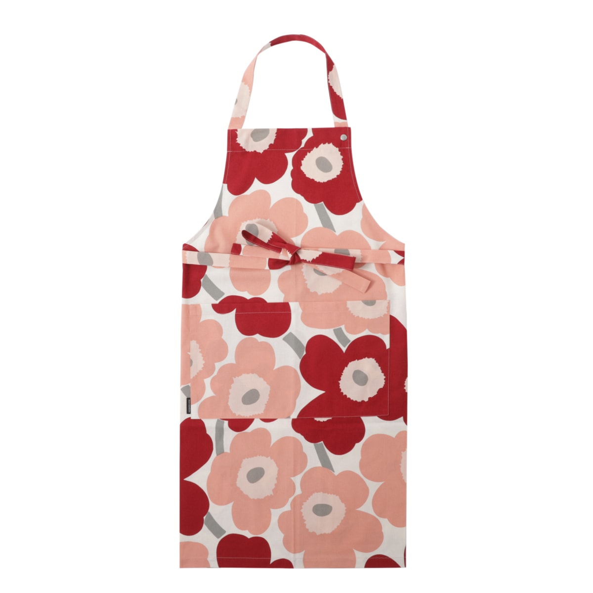 marimekko マリメッコ エプロン/PIENI UNIKKO | ライフスタイル