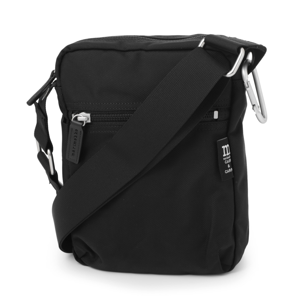 【アウトレット】marimekko マリメッコ ショルダーバッグ/CASH & CARRY ROADIE レディース