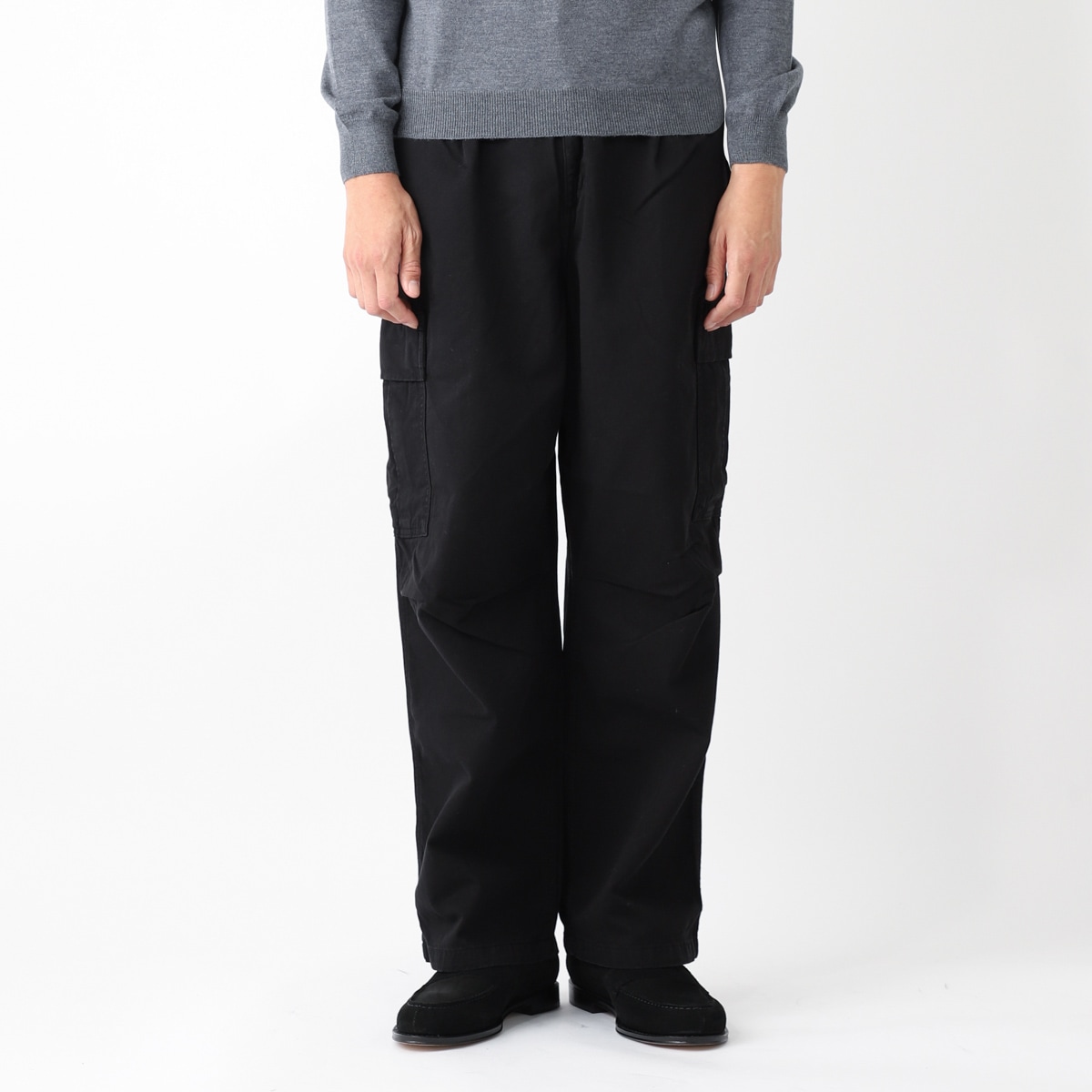 【アウトレット】Carhartt WIP カーハート ワークインプログレス カーゴパンツ/COLE CARGO PANT メンズ