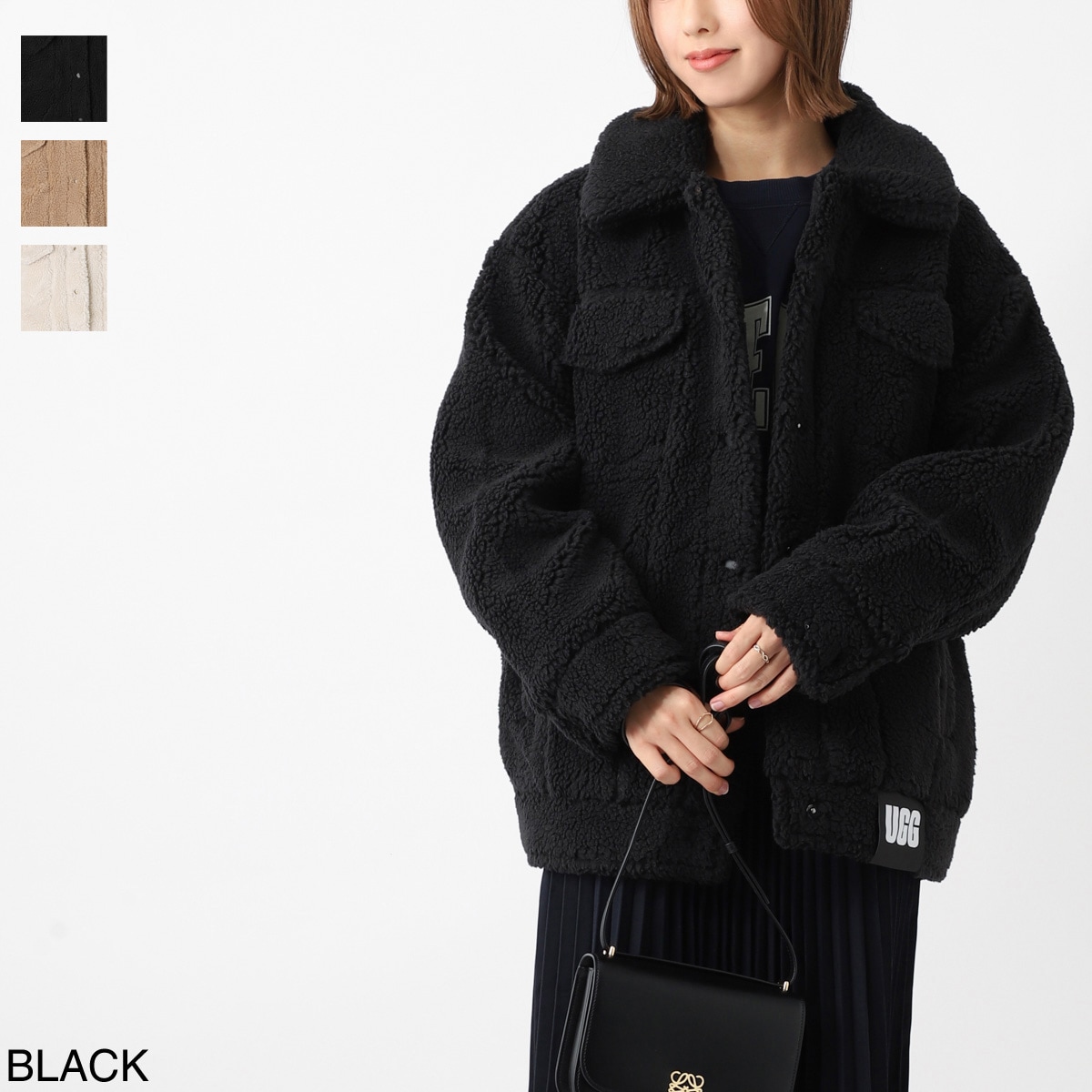 レディース・ブランド一覧,□ U,UGG AUSTRALIA | モダンブルー