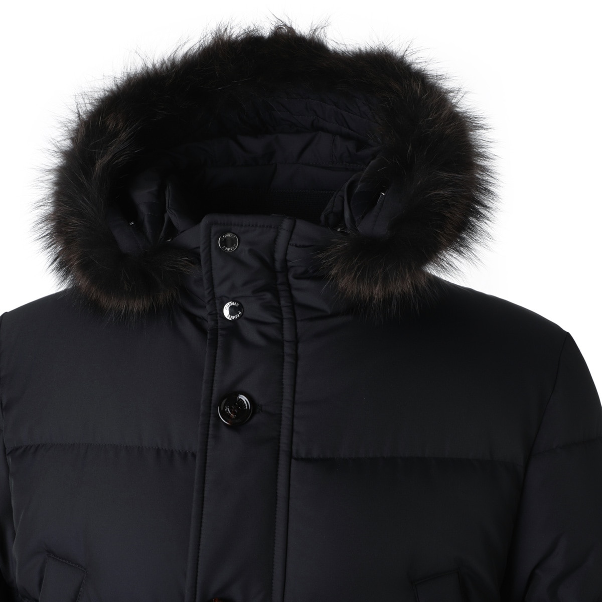 MOORER ムーレー ダウンジャケット/BARBIERI-WK【大きいサイズあり