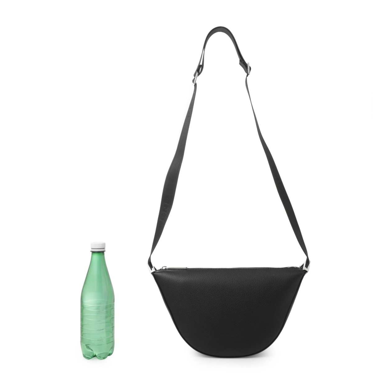 FENDI フェンディ クロスボディバッグ/MELON SMALL メンズ | メンズ