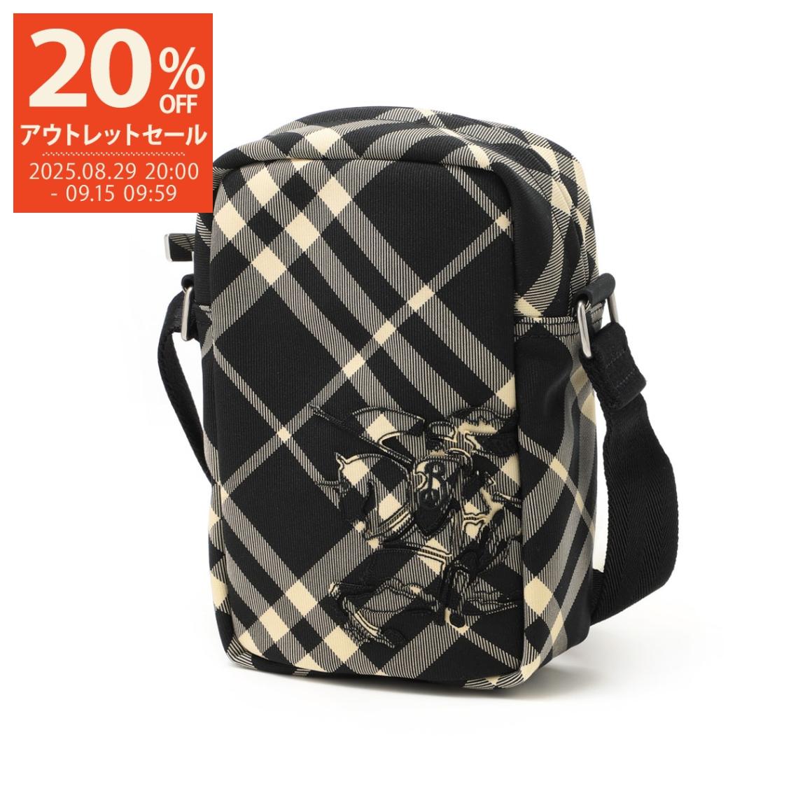 バーバリー　Ｔシャツ　最終値下げ 楽天市場】BURBERRY バーバリー（カラーレッド）（Tシャツ