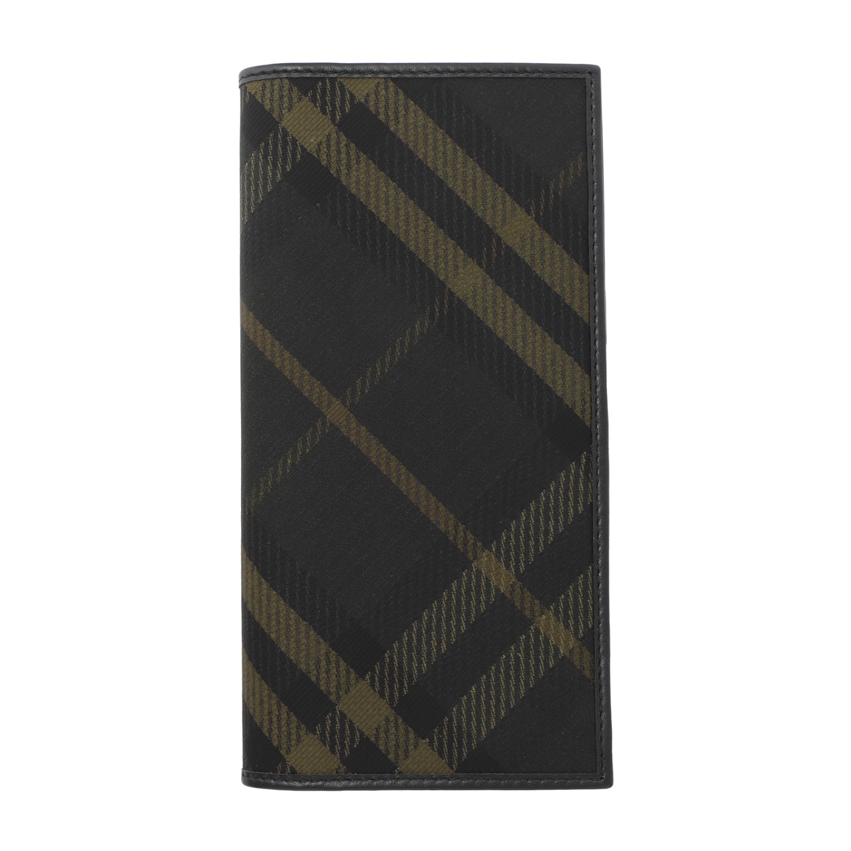 バーバリー財布 バーバリー(BURBERRY) メンズ 長財布 レディース長財布
