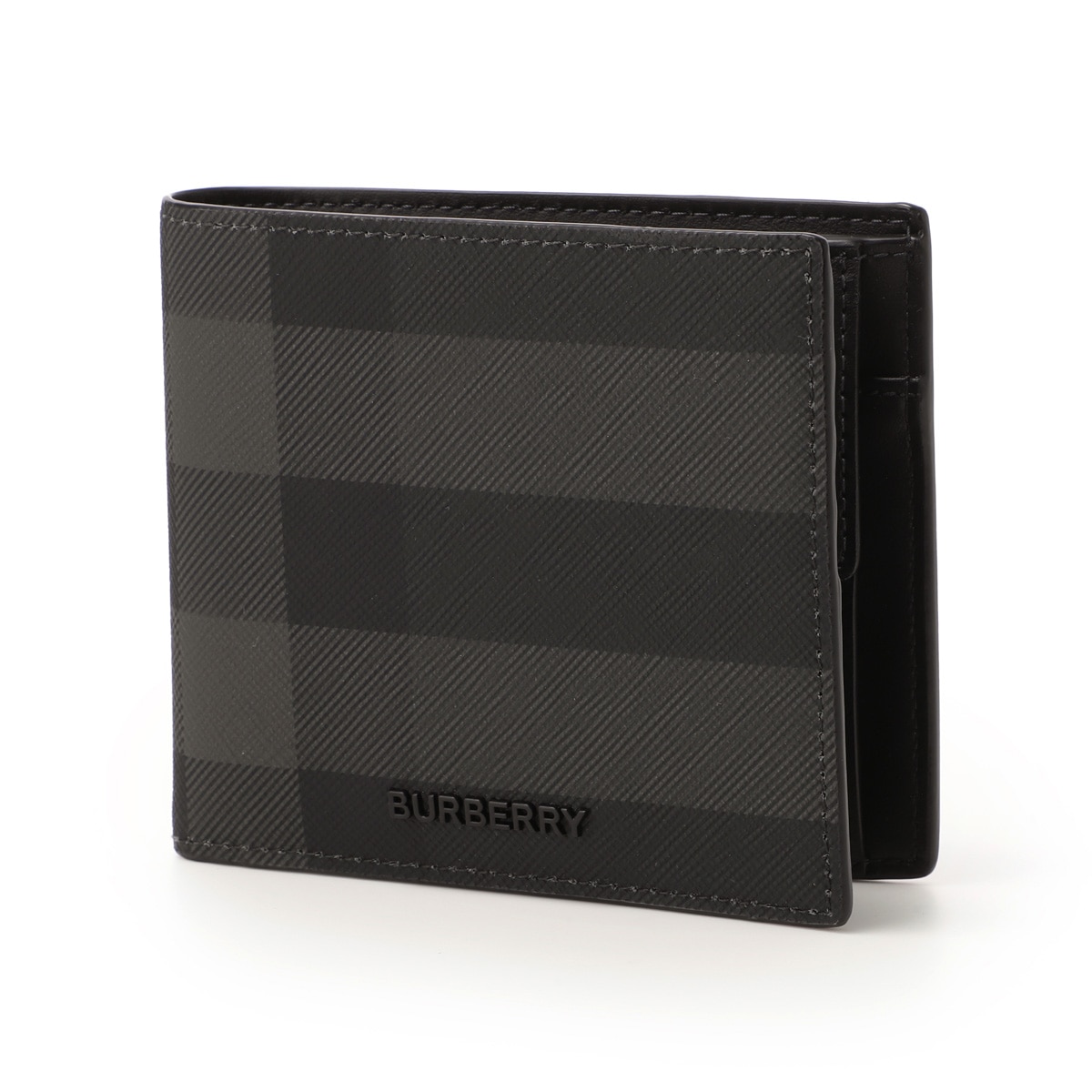 バーバリー BURBERRY
コーデュロイ フレアドレス ワンピース 90 BURBERRY バーバリー 2つ折り財布 小銭入れ付き/MS CC BILL COIN