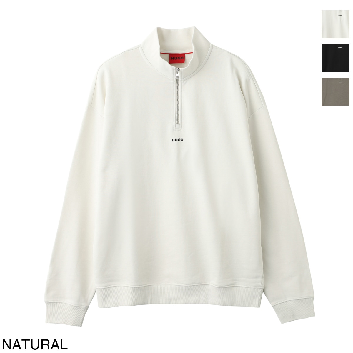 ヒューゴボス　 ピーコート 楽天市場】HUGO BOSS ヒューゴボス ピーコート H-HYDE-PCOAT-234