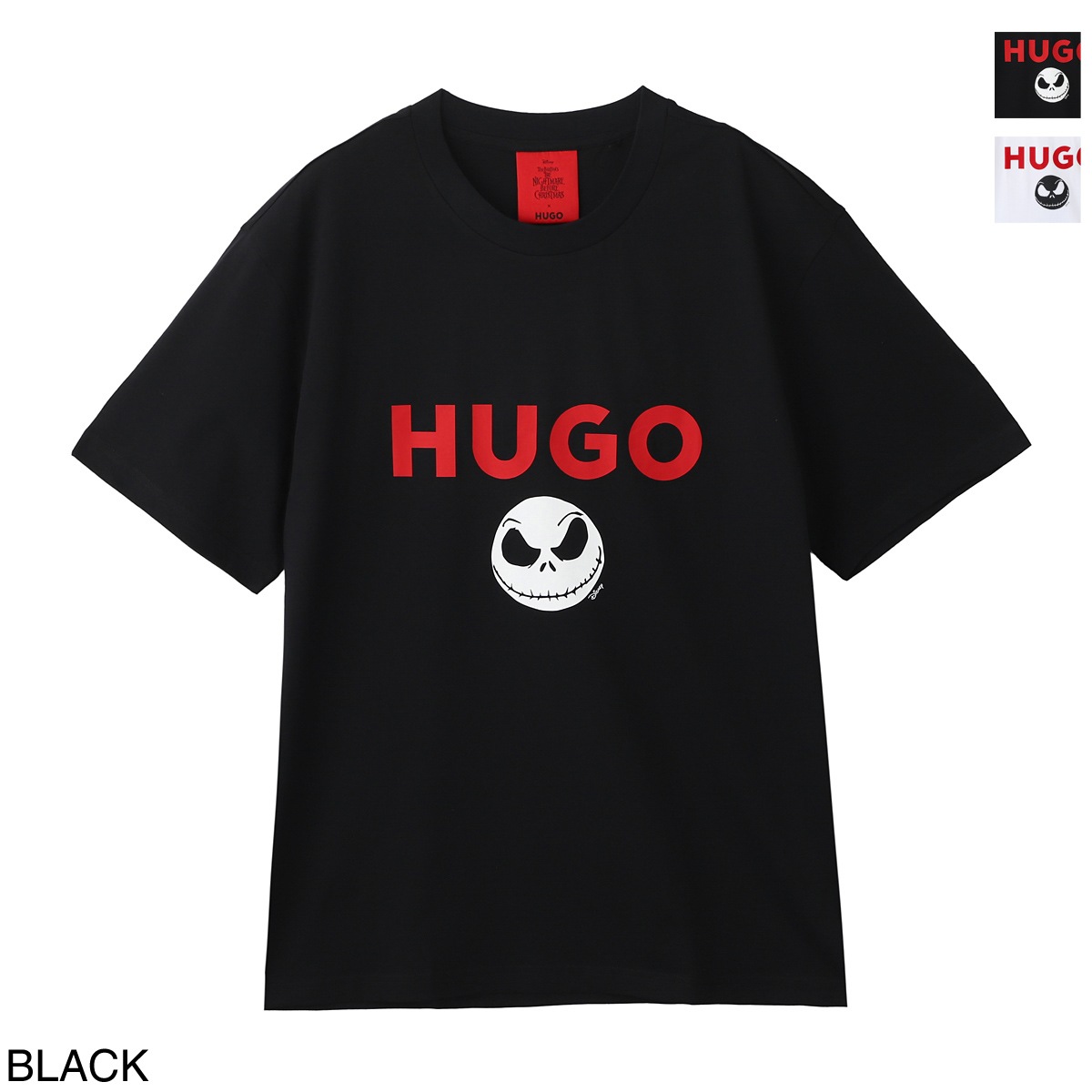 アウトレット】【ラスト1点】HUGO HUGOBOSS ヒューゴヒューゴボス 