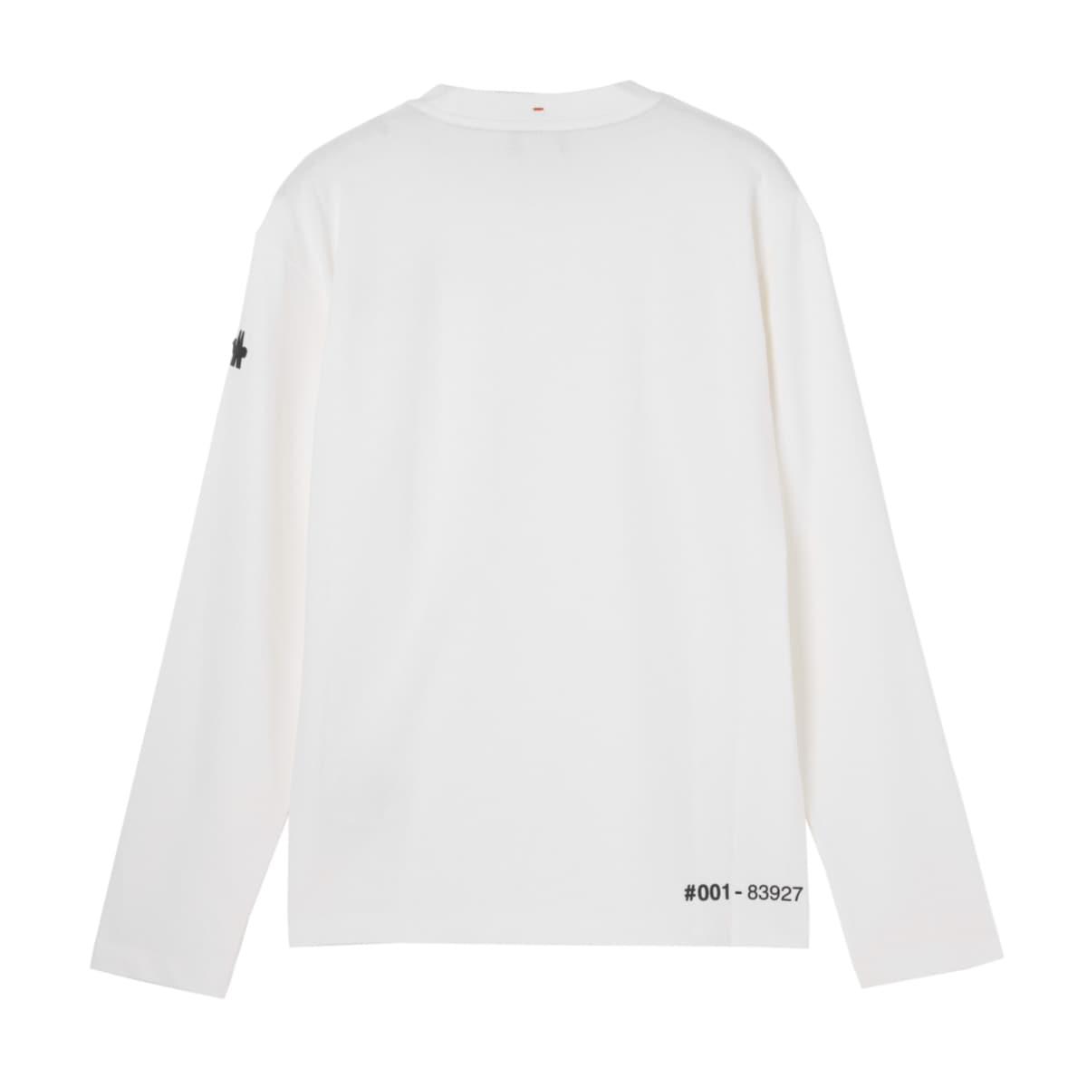 アウトレット】【ラスト1点】MONCLER GRENOBLE モンクレール