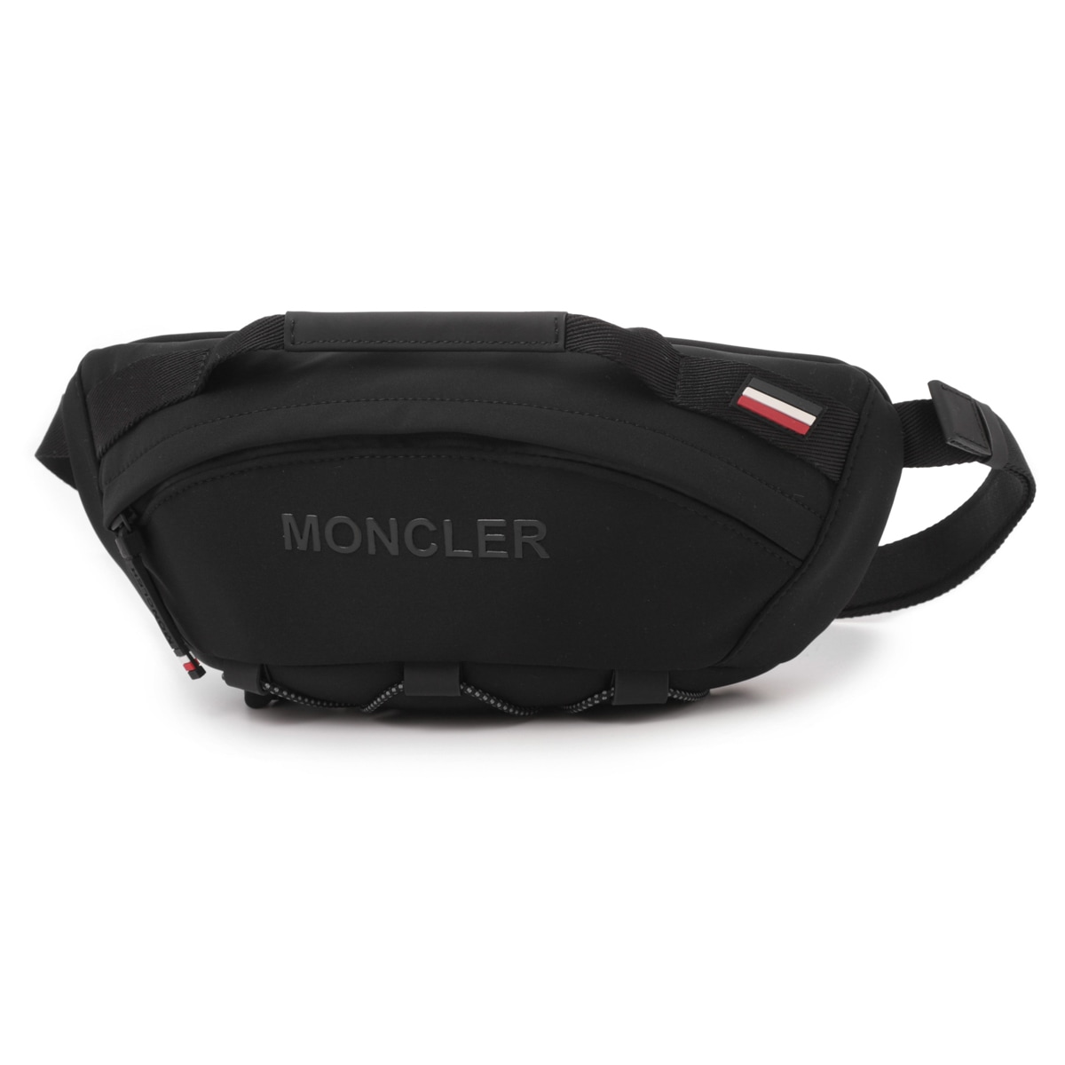 MONCLER GRENOBLE モンクレール グルノーブル クロスボディバッグ