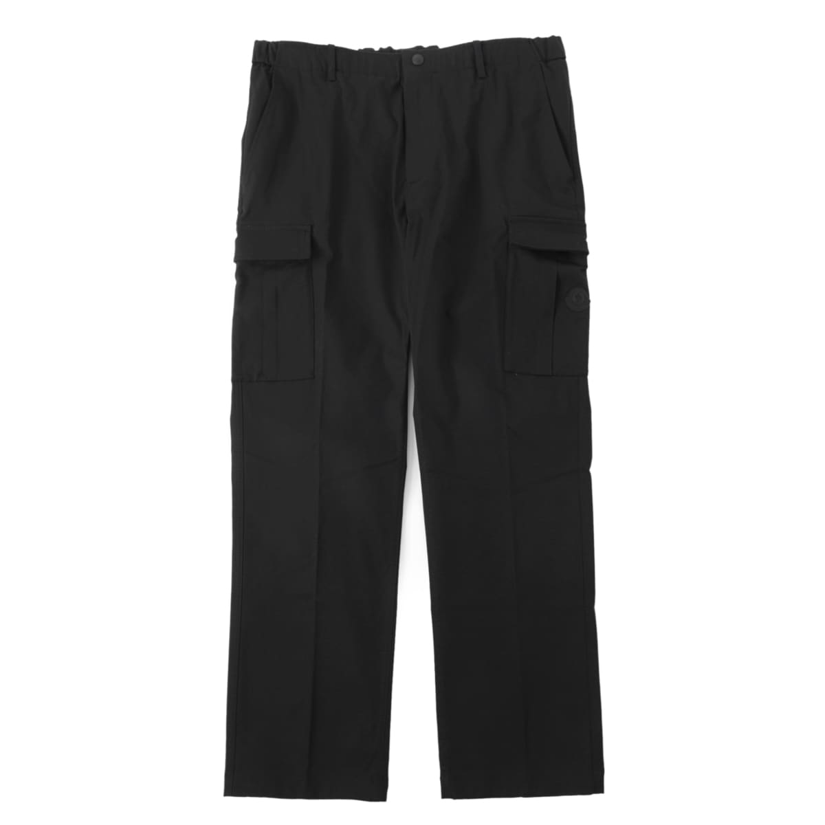 【アウトレット】【ラスト1点】MONCLER モンクレール カーゴパンツ メンズ