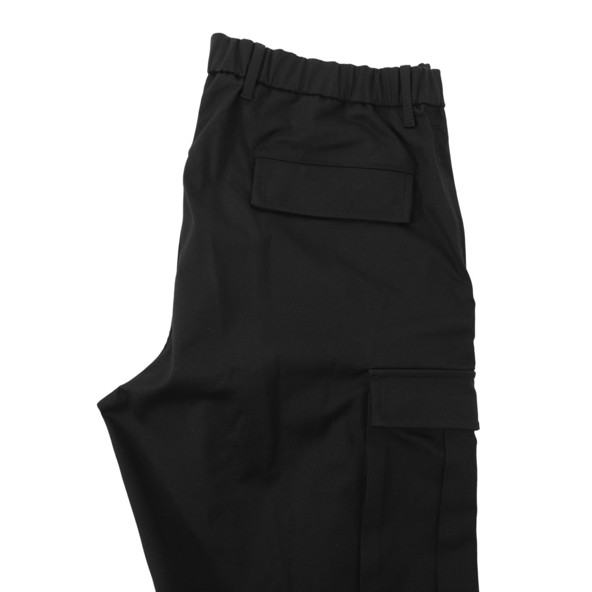 アウトレット】【ラスト1点】MONCLER モンクレール カーゴパンツ