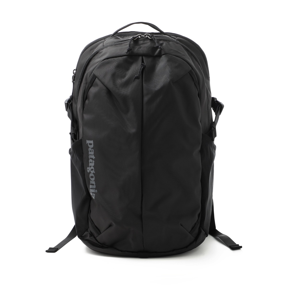 patagonia パタゴニア バックパック/デイパック/REFUGIO DAY PACK 26L メンズ