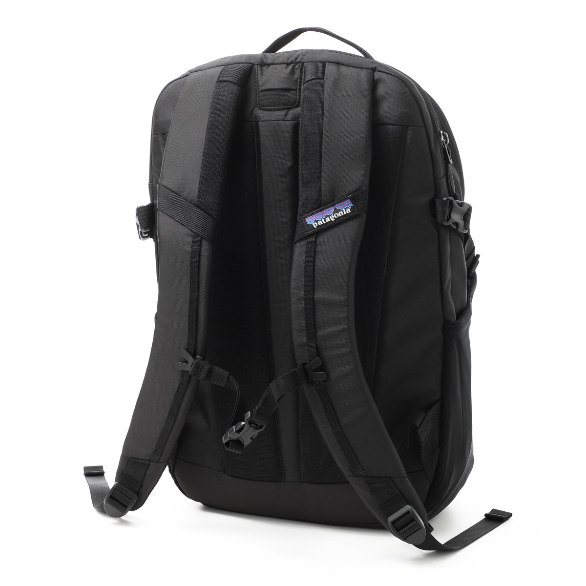 patagonia パタゴニア バックパック/デイパック/REFUGIO DAY PACK 26L メンズ