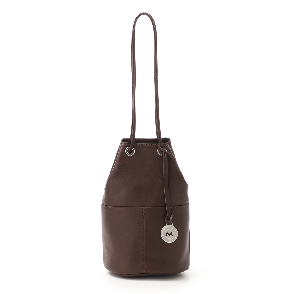 MARCO MASI マルコマージ ショルダーバッグ レディース