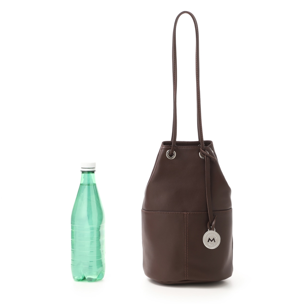 MARCO MASI マルコマージ ショルダーバッグ レディース