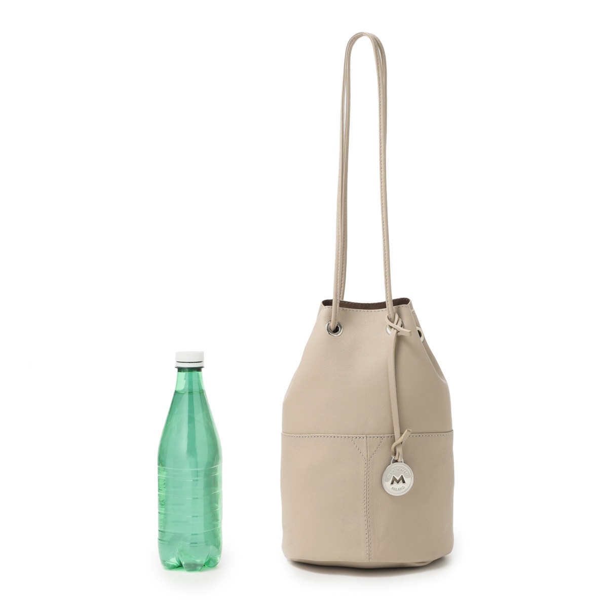 【アウトレット】MARCO MASI マルコマージ ショルダーバッグ レディース