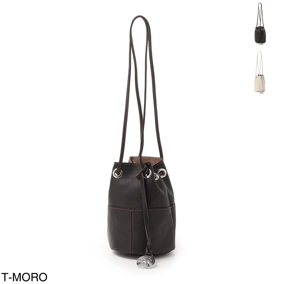 アウトレット】MARCO MASI マルコマージ ショルダーバッグ レディース