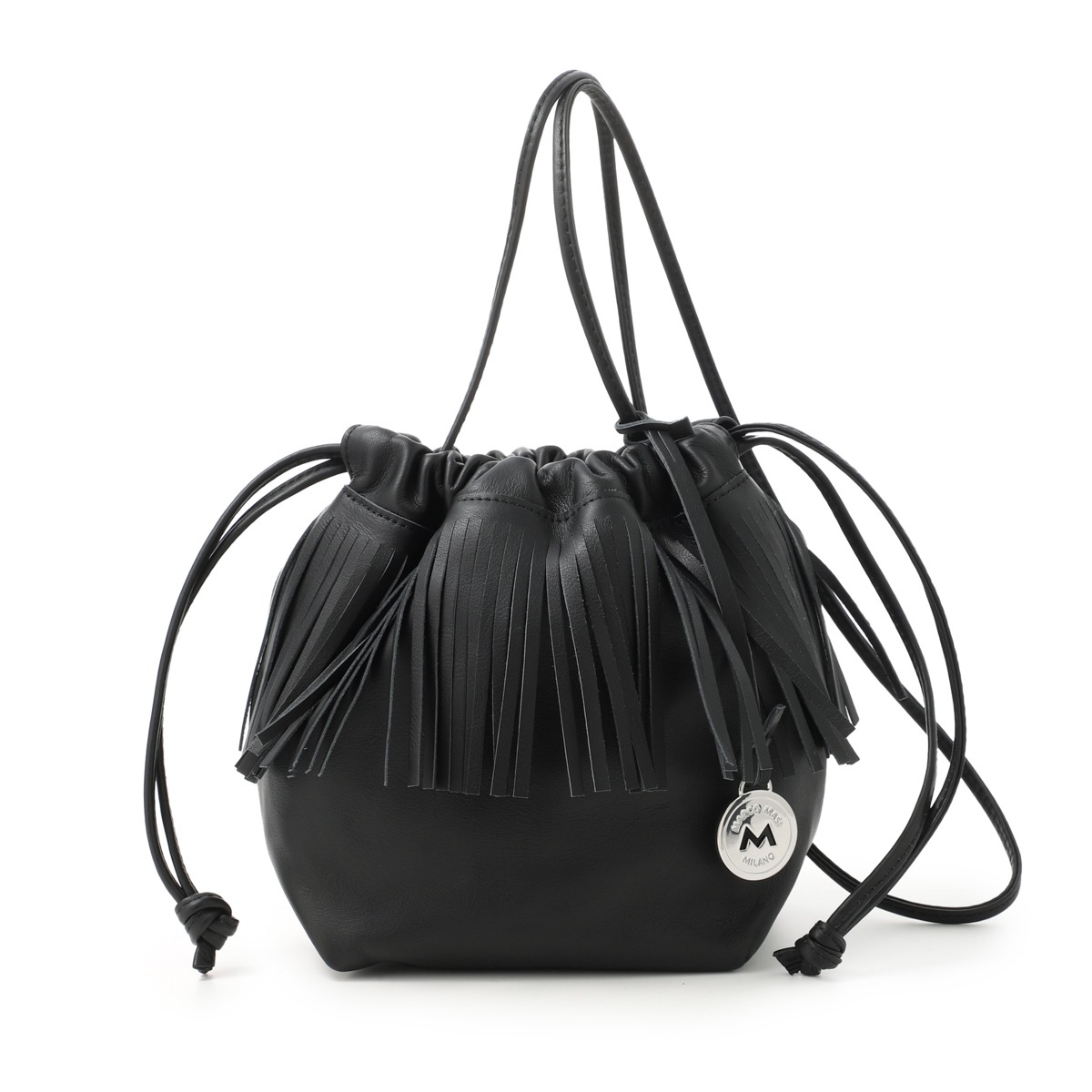 【アウトレット】MARCO MASI マルコマージ ショルダーバッグ レディース