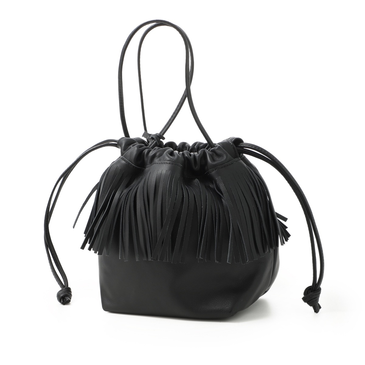 MARCO MASI マルコマージ ショルダーバッグ レディース