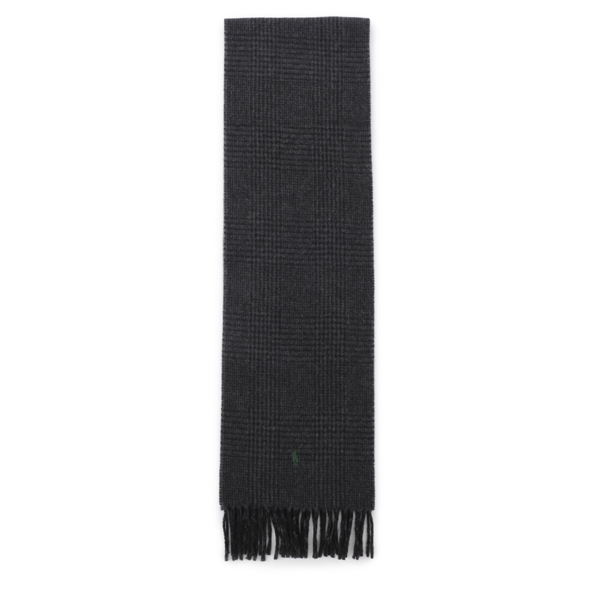 ネコポス対応(1点まで)』POLO RALPH LAUREN ポロラルフローレン