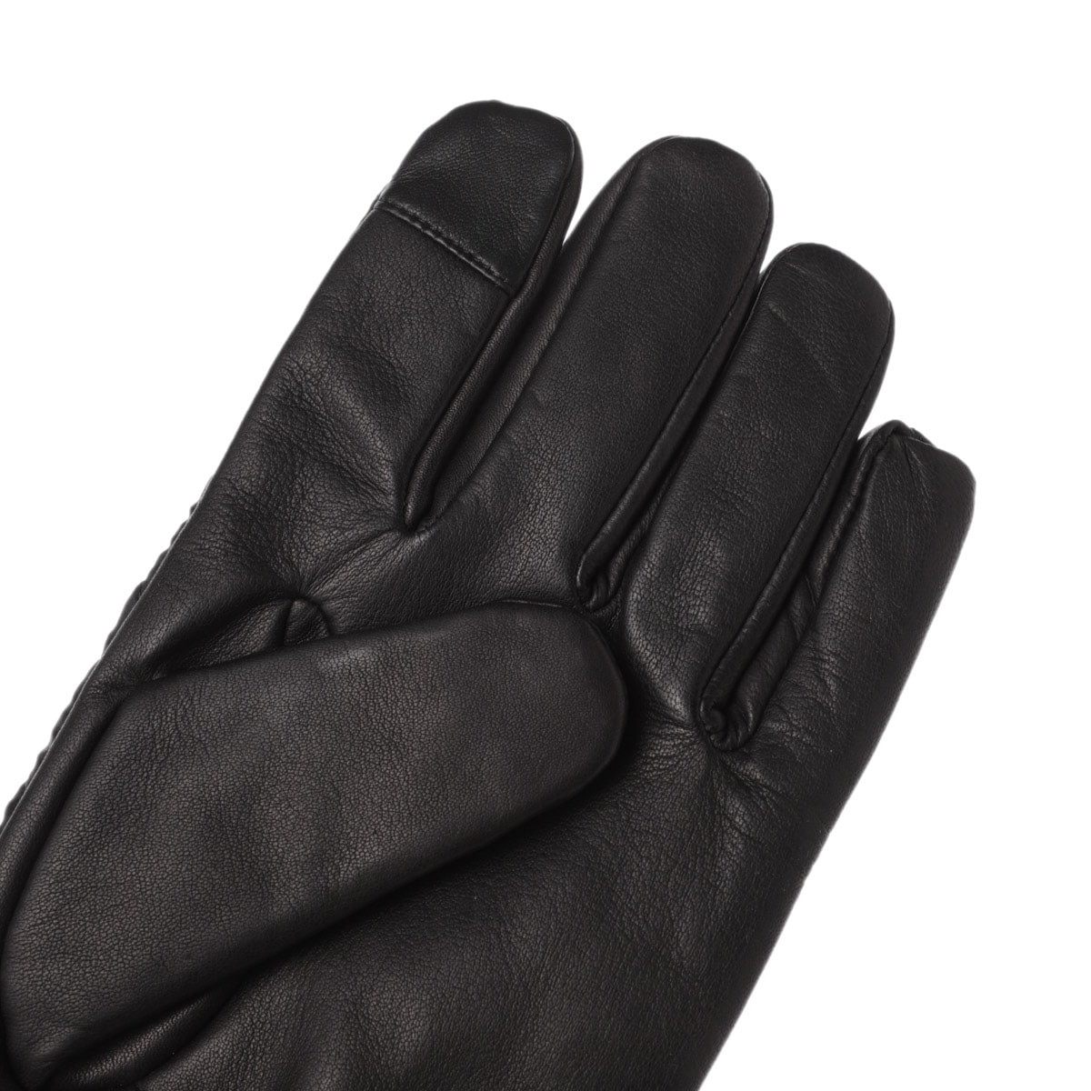 POLO RALPH LAUREN ポロラルフローレン グローブ/手袋/TOUCH