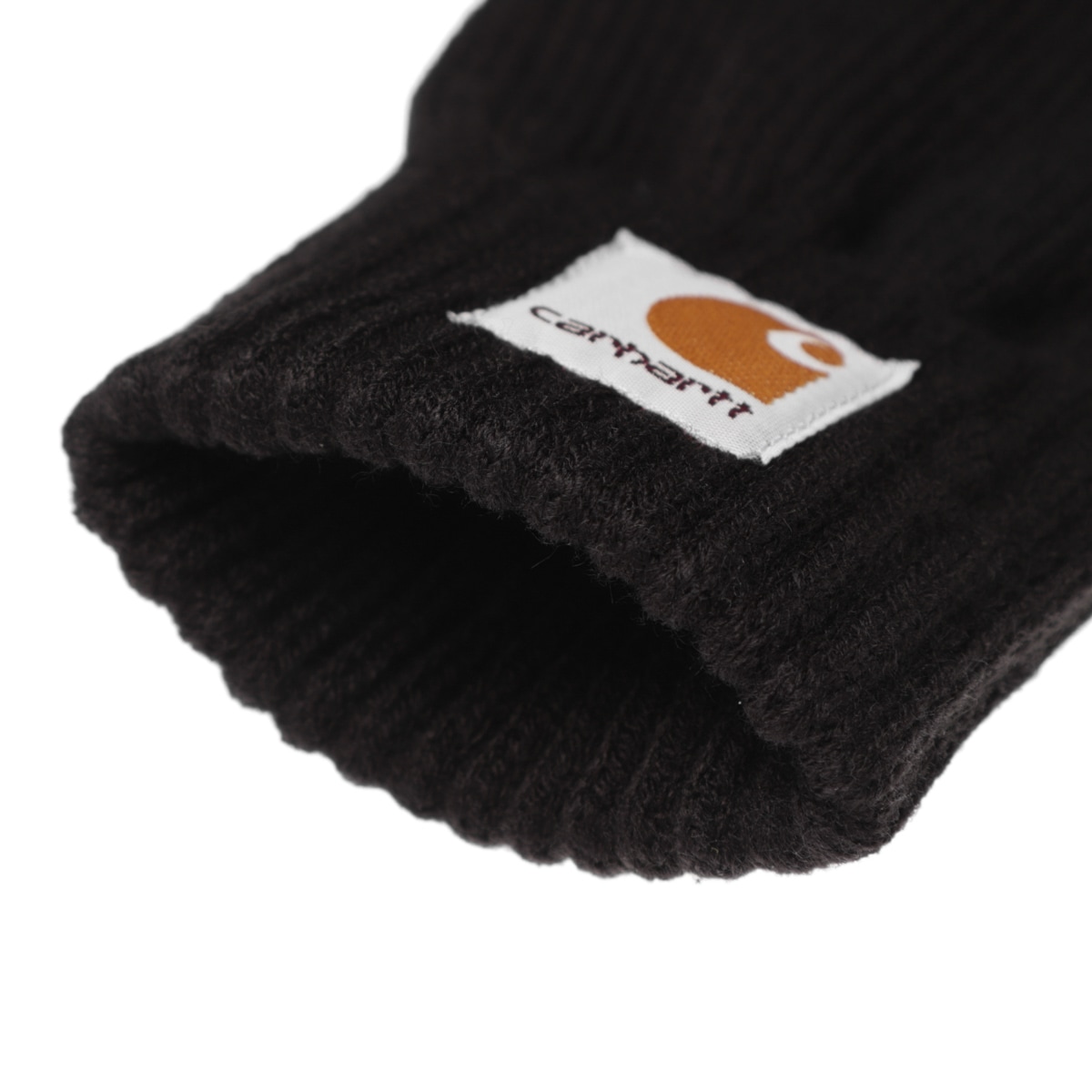 Carhartt WIP カーハート ワークインプログレス 手袋/グローブ/WATCH