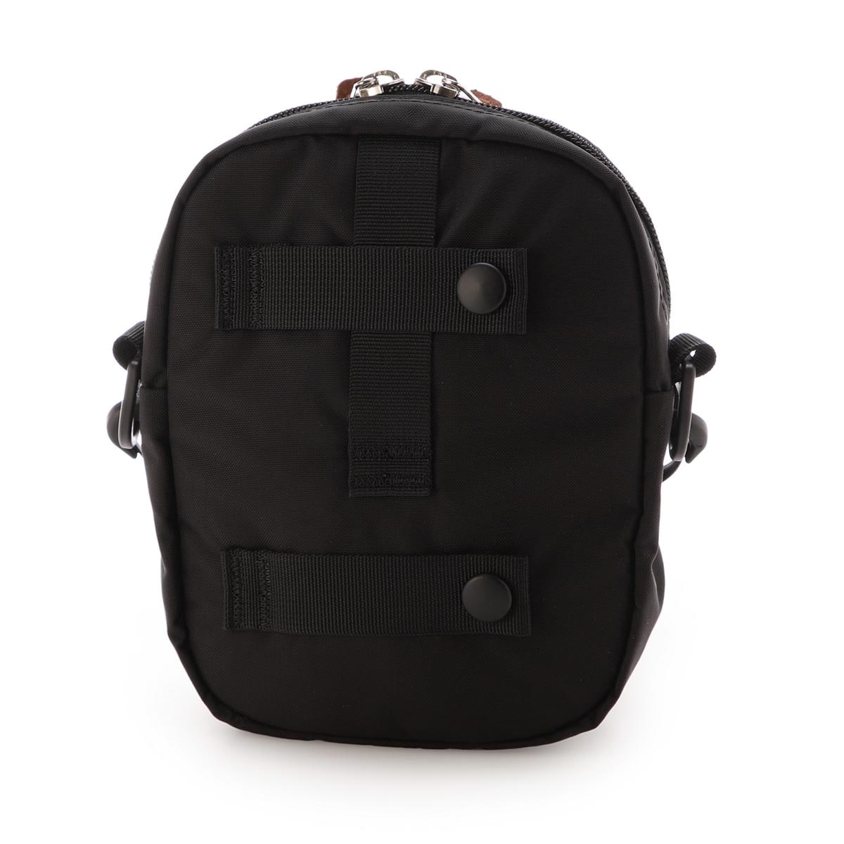 【アウトレット】GREGORY グレゴリー ショルダーバッグ/クロスボディバッグ ポシェット/CLASSIC QUICK POCKET M