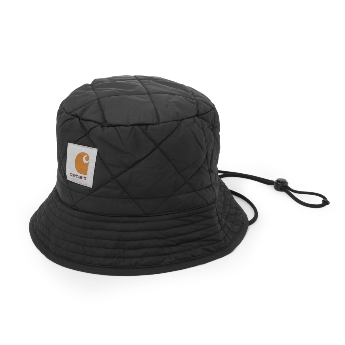 【アウトレット】『ネコポス対応(1点まで)』Carhartt WIP カーハート ワークインプログレス バケットハット/MYTON BUCKET HAT メンズ