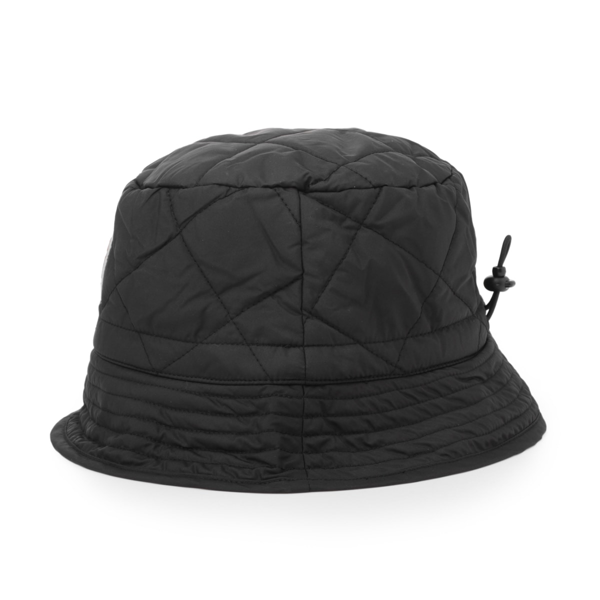 Carhartt WIP カーハート ワークインプログレス バケットハット