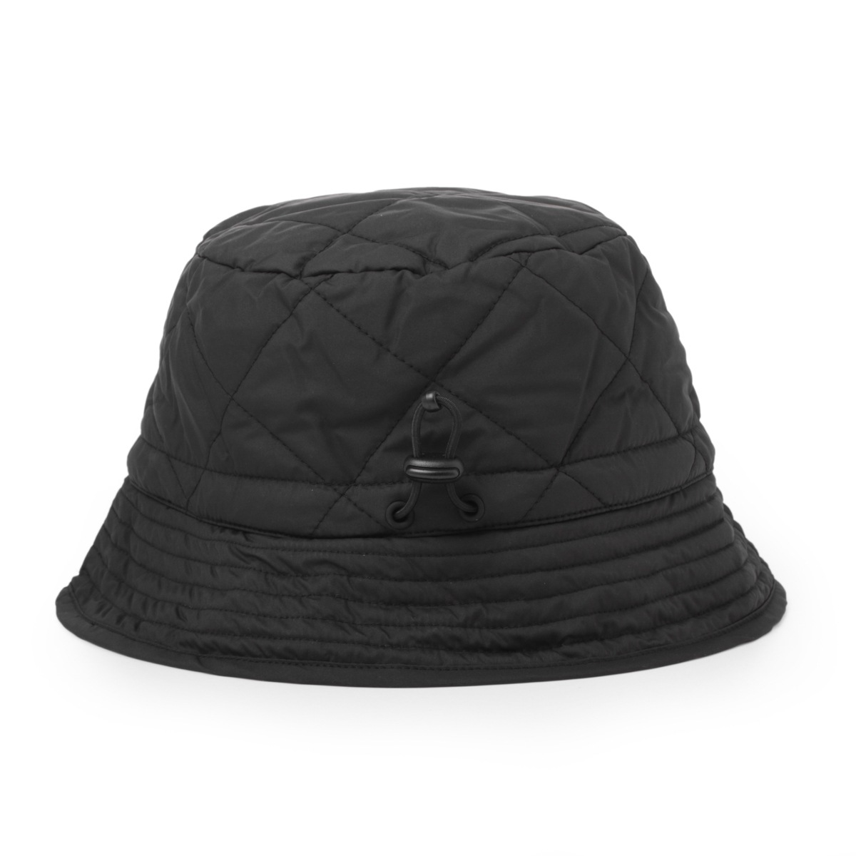 【アウトレット】『ネコポス対応(1点まで)』Carhartt WIP カーハート ワークインプログレス バケットハット/MYTON BUCKET HAT メンズ