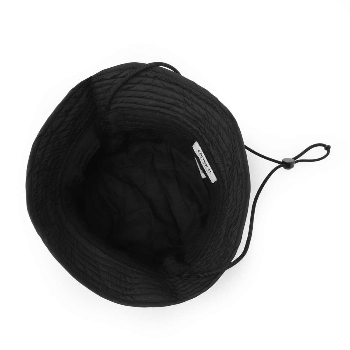 Carhartt WIP カーハート ワークインプログレス バケットハット