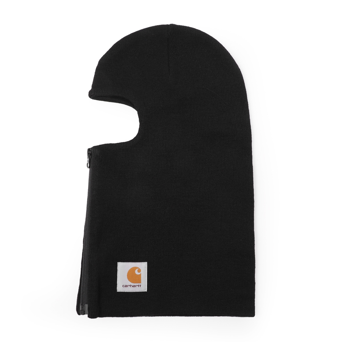 ネコポス対応(1点まで)』【アウトレット】Carhartt WIP カーハート