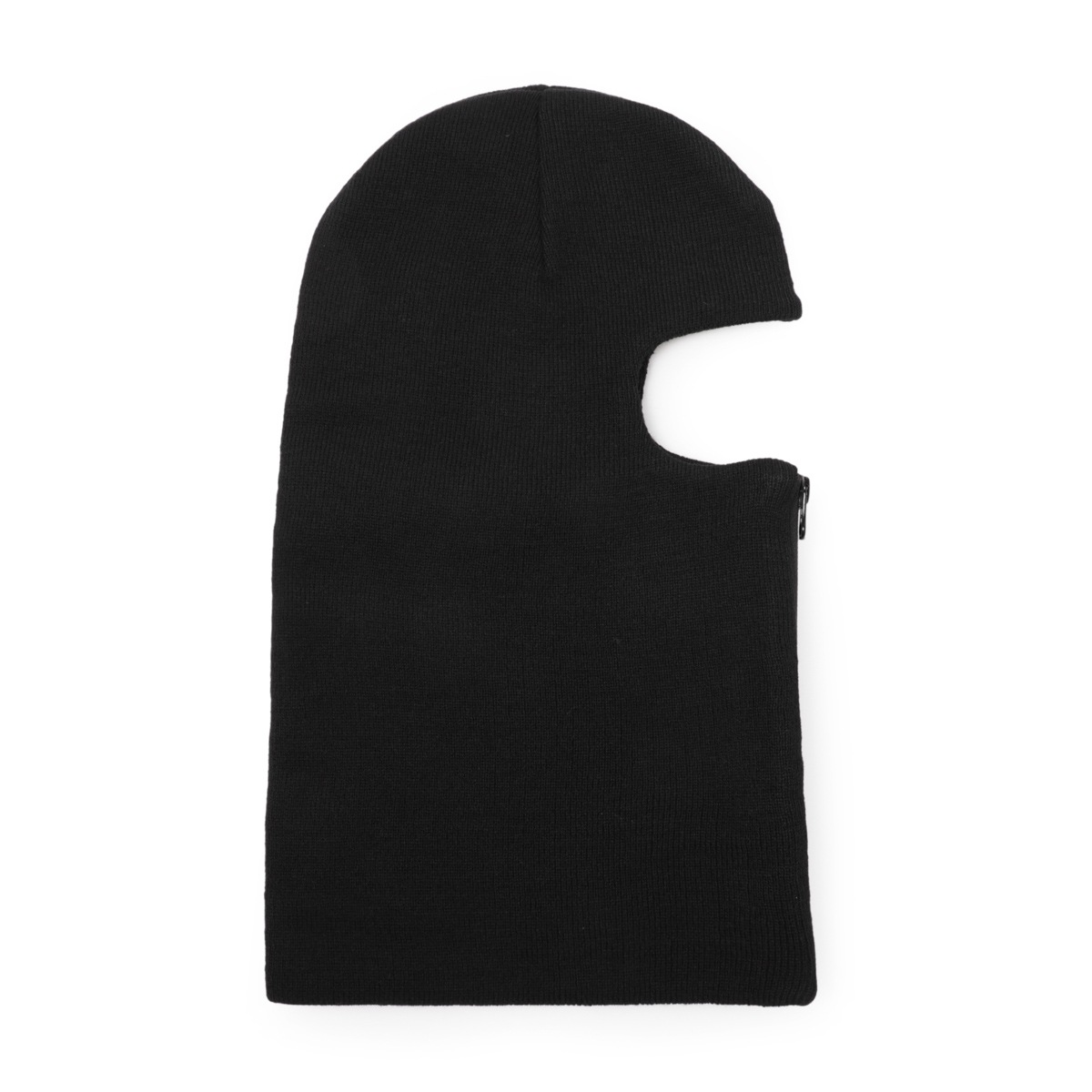 『ネコポス対応(1点まで)』【アウトレット】Carhartt WIP カーハート ワークインプログレス バラクラバ/フードウォーマー/ZIP MASK メンズ